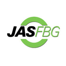 Jass