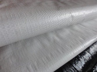 Plandeka rusztowania 2,70m x 10m - 150g/m2