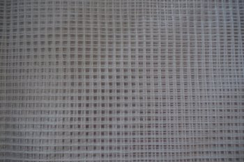 Plandeka wzmocniona 2,70m x 10m - 150g/m2