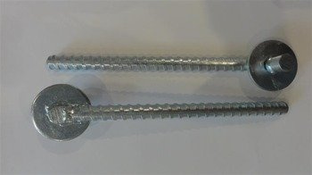 Napinacz rygla LIZAK Rasto