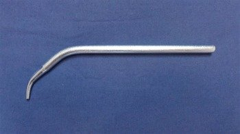 Klucz do wiązania zbrojenia