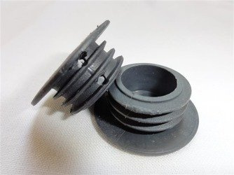 Korki zatyczki do deskowań 24 mm duże płyty