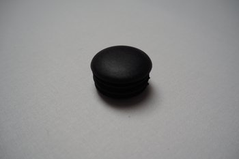 Korki zatyczki do deskowań 30