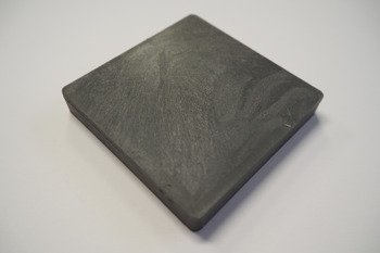 Podkładka montażowa 3mm