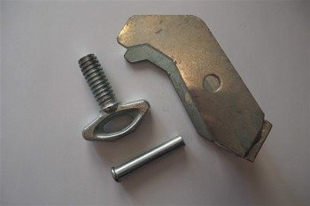 zestaw naprawczy do zamków RASTO