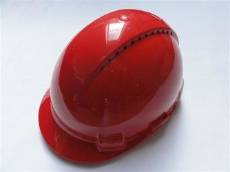 Hełm ochronny, kask Peltor G3000