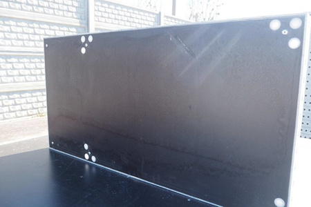 Płyta szalunkowa MINI BOX 20 x 900 NOWA
