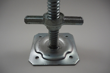 Stopa ramy 50 cm BOSTA