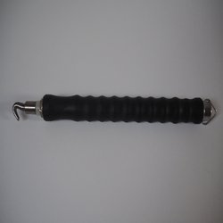 Wiązarka zbrojenia automatyczna STUBAI