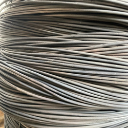 Drut wiązałkowy żarzony fi 3,0 mm