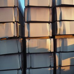 sklejka szalunkowa brzozowa 21mm 1,25 x 2,5 m