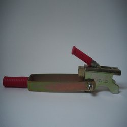 Klucz do żabki napinającej