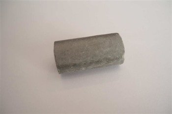 Korki z włóknobetonu 20/40 mm 500 szt.