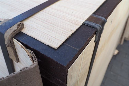 sklejka wielowarstwowa premium 21mm 1,25 x 2,5 m