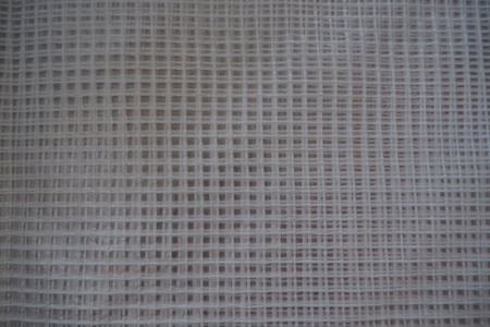 Plandeka wzmocniona 2,70m x 20m - 150g/m2