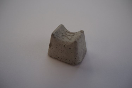 Podkładka betonowa punktowa 30 mm