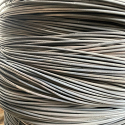 Drut wiązałkowy żarzony fi 3,0 mm