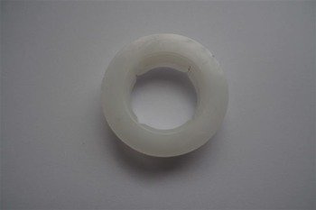 Gniazdo osłonowe do płyt szalunkowych