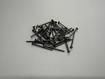 Gwoździe budowlane 1,4x30mm 5kg