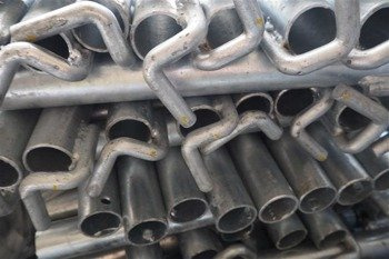 Łącznik kotwiący 110 cm