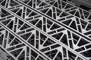 Dystans liniowy 25 x 1000