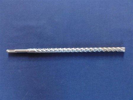 Wiertło SDS-Plus 14/310