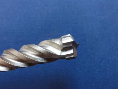 Wiertło SDS-Plus 14/310
